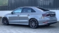 Preview: Audi A3 (8V) Limousine mit Eibach Sportline Gewindefedern
